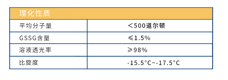 QQ截图20220414104252.png